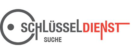 Schlüsselnotdienst Rostock Logo und Cooperate Identidy