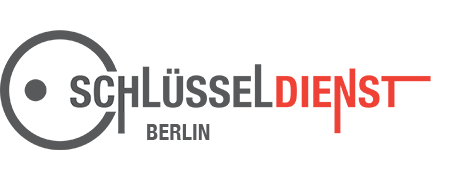Schlüsselnotdienst Rostock Logo und Cooperate Identidy